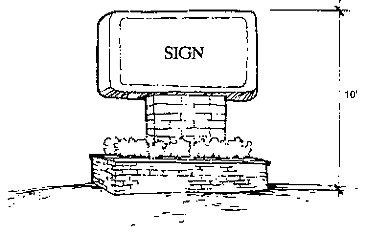 sign2 copy